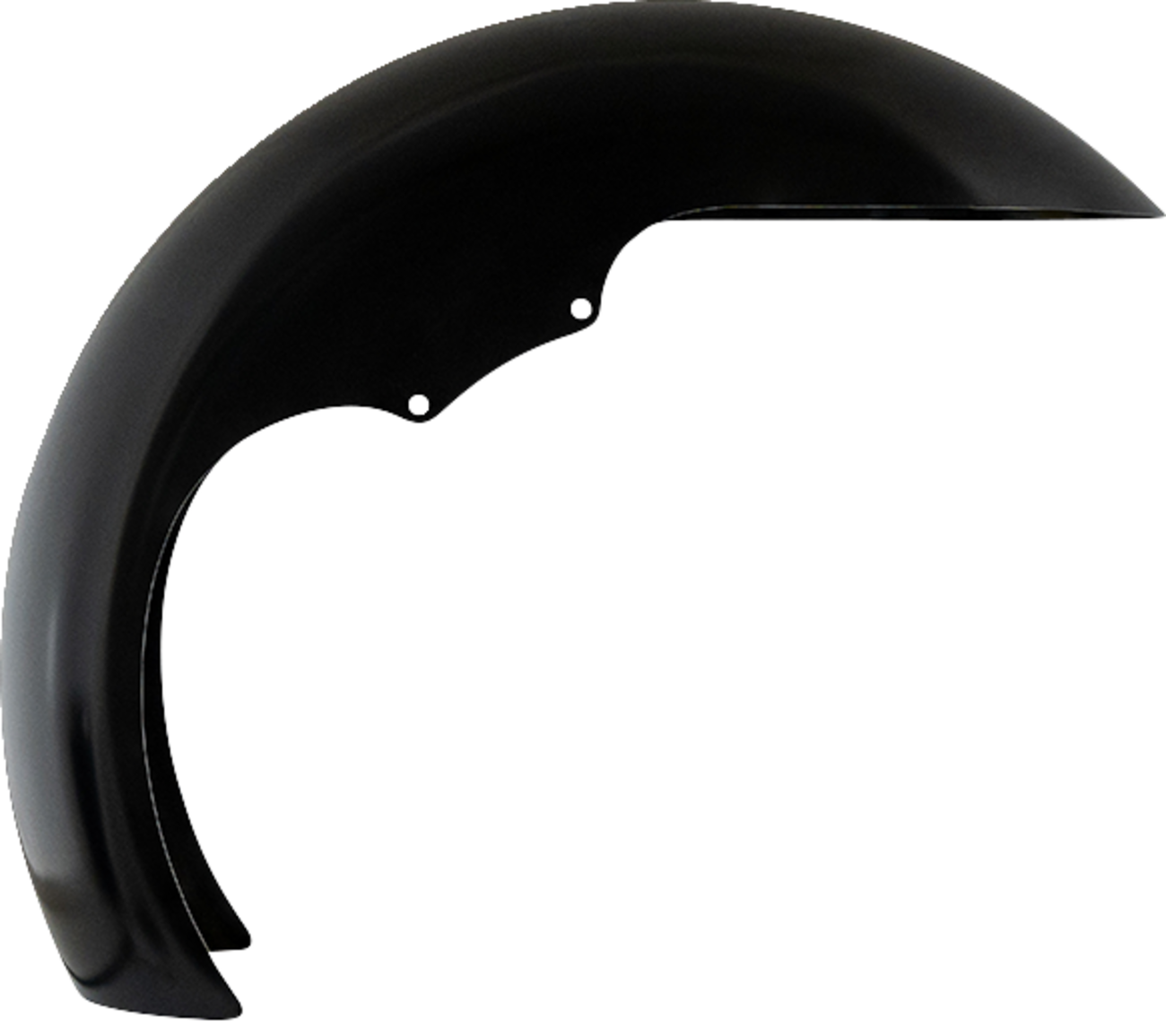 Product image for 14011057