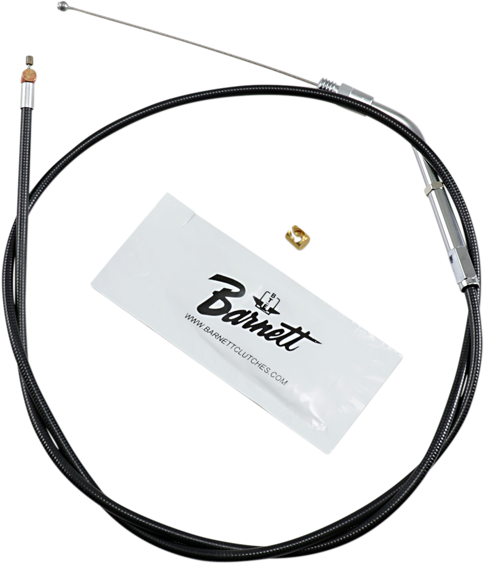 Product image for DS223873