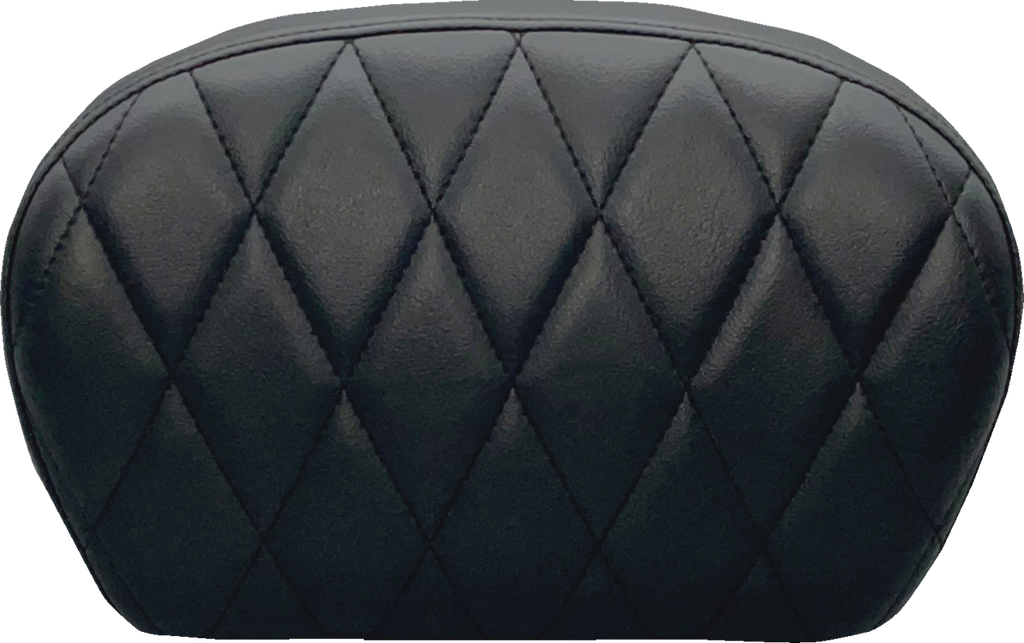 Product image for 08011442