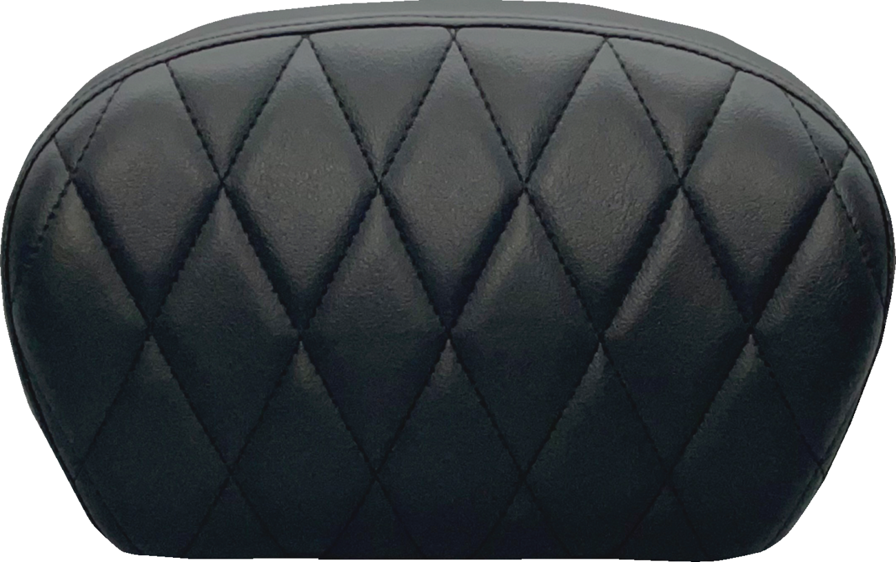 Product image for 08011442