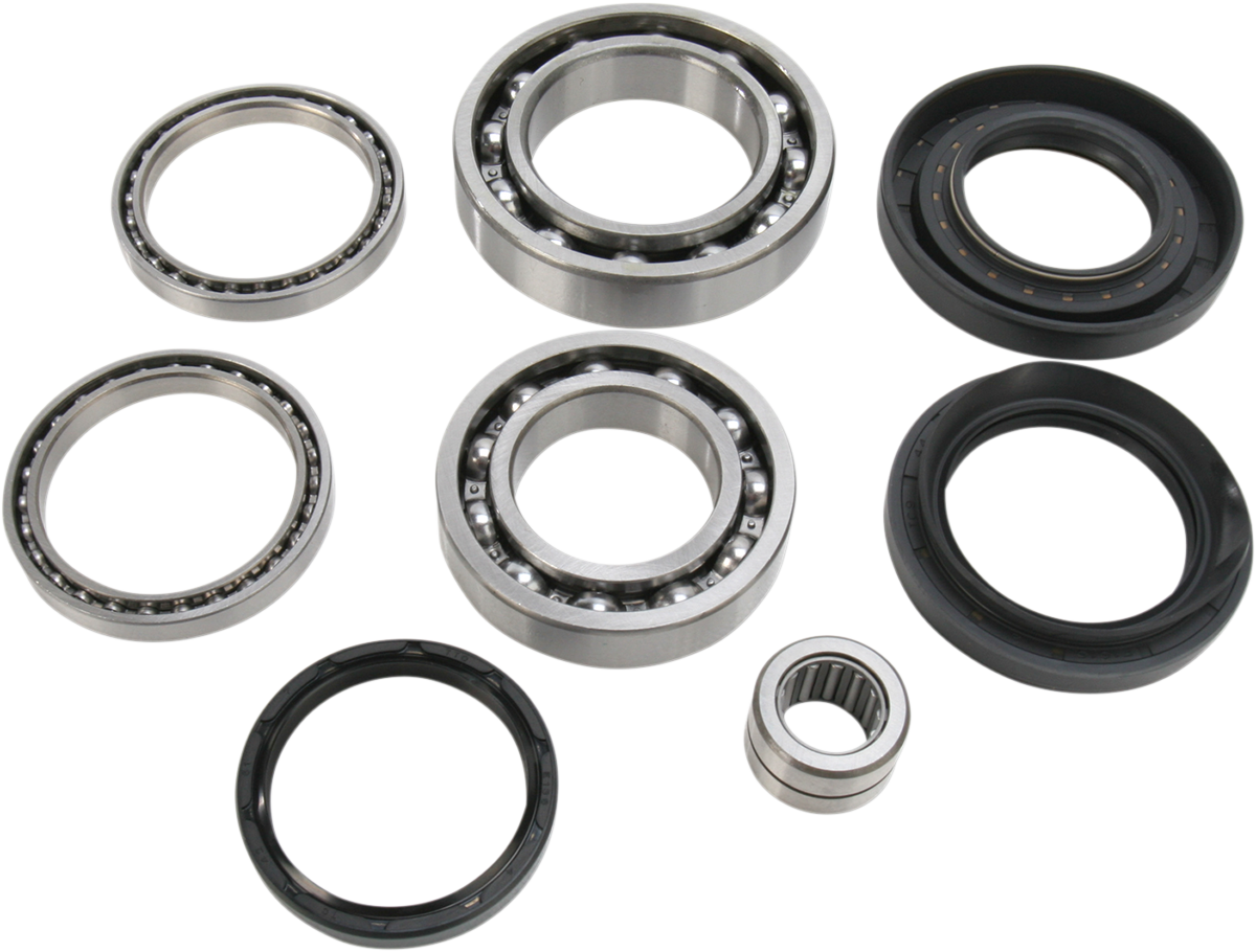 Product image for 12050199