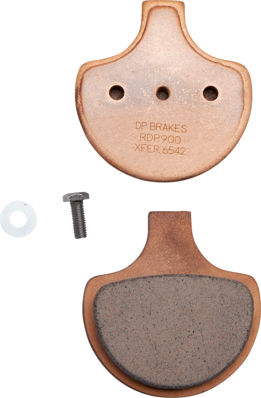 Product image for RDP900