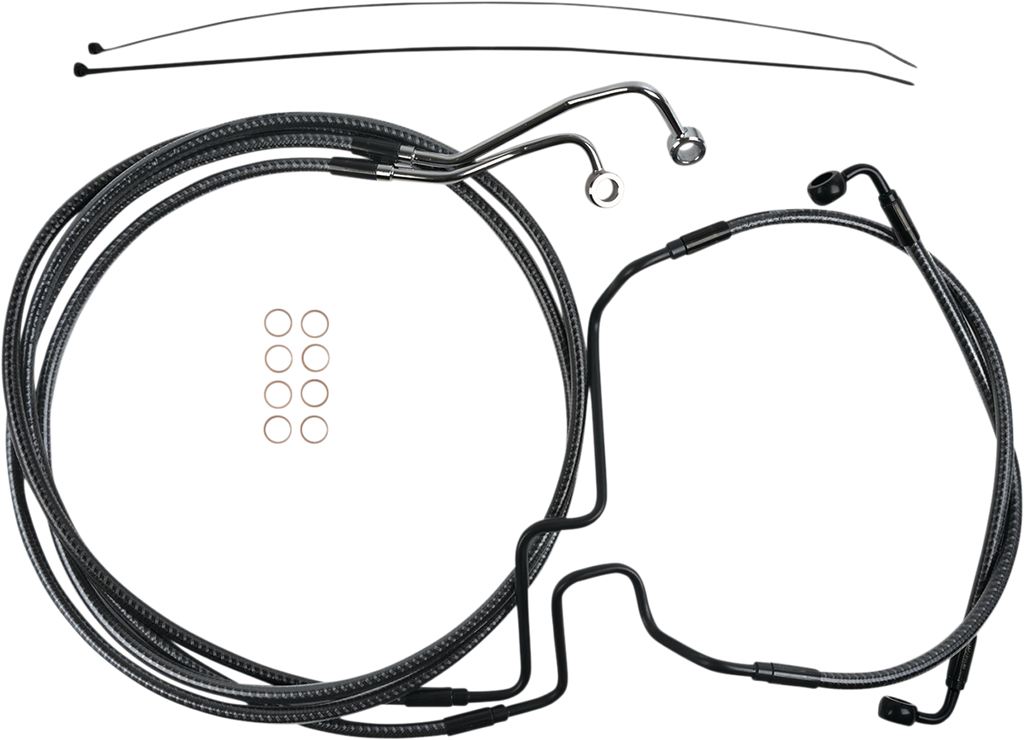 Product image for 17416295