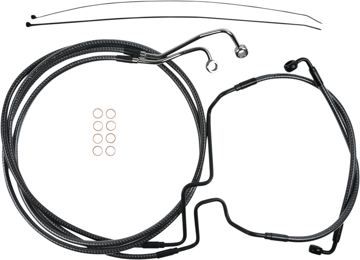 Product image for 17416295