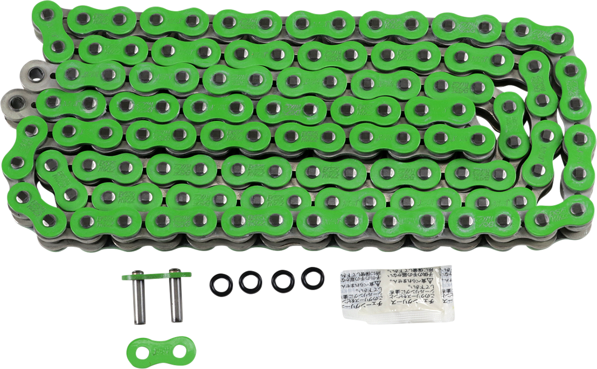 Product image for 12231520