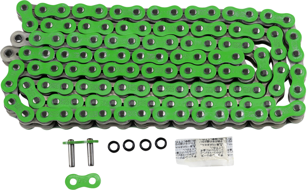 Product image for 12231520