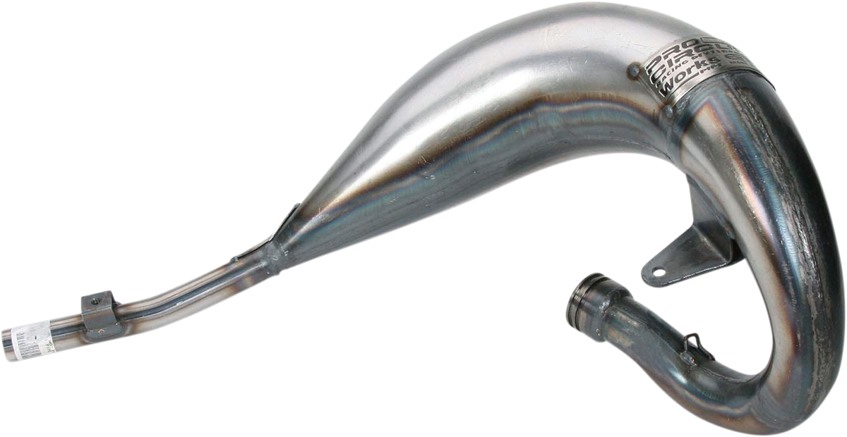 Product image for PY02085