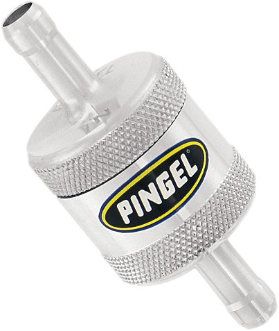 Product image for DS391663