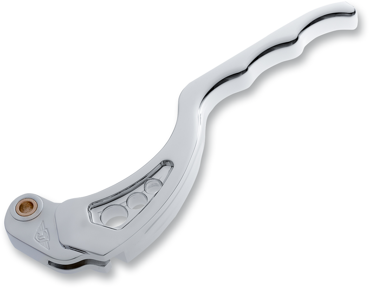 Product image for 06131357