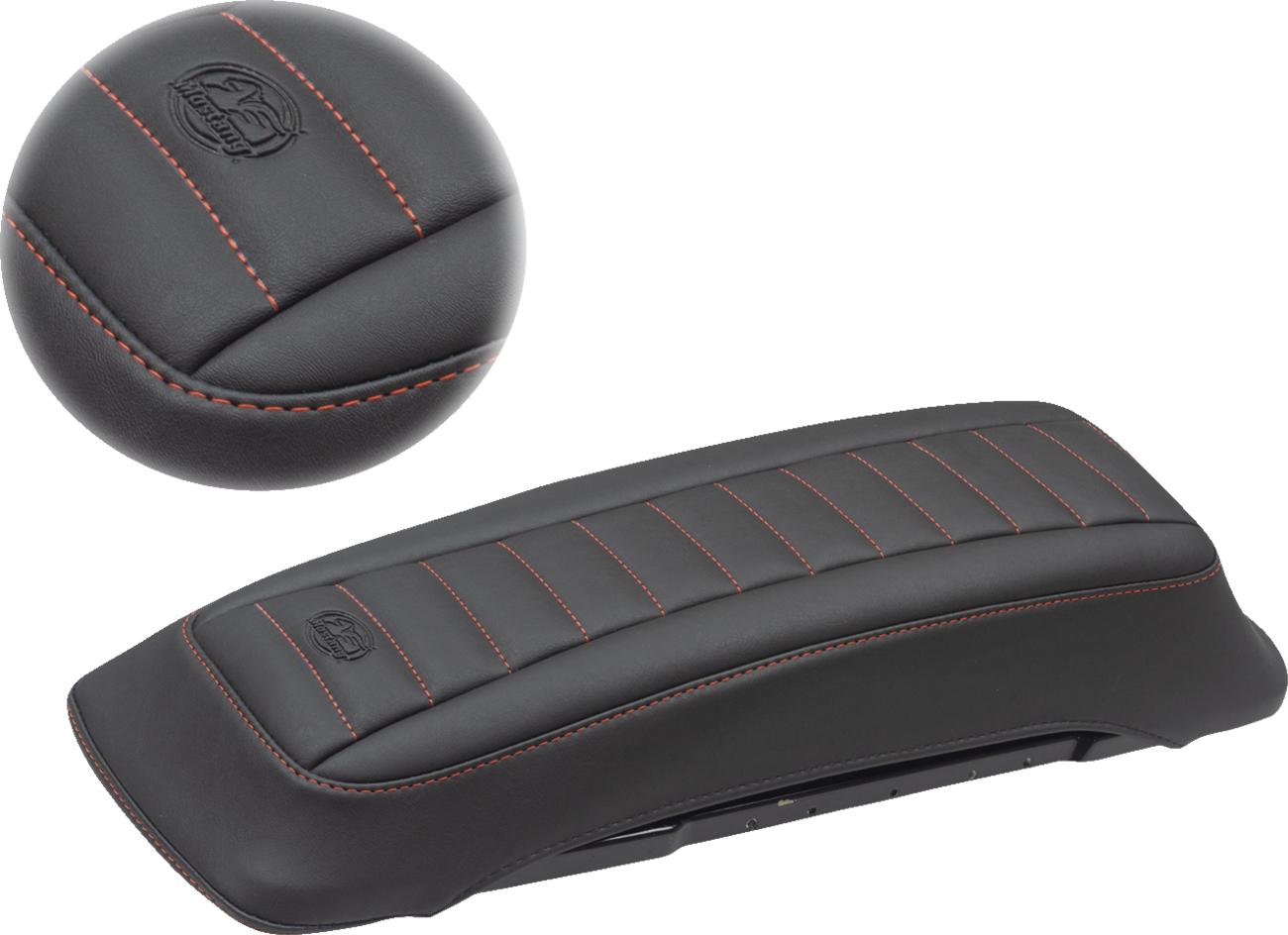 Product image for 35011904