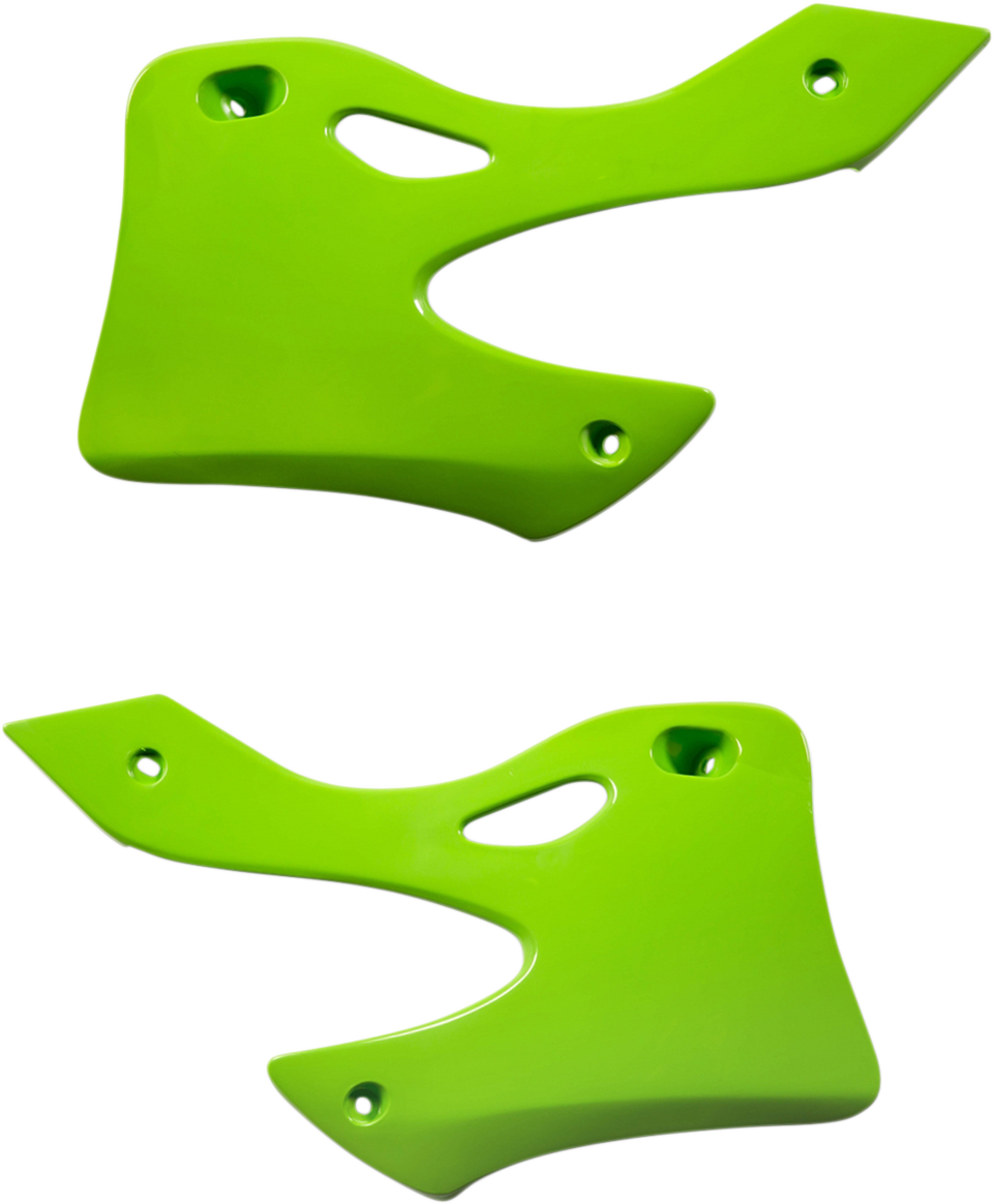 Product image for 15916303