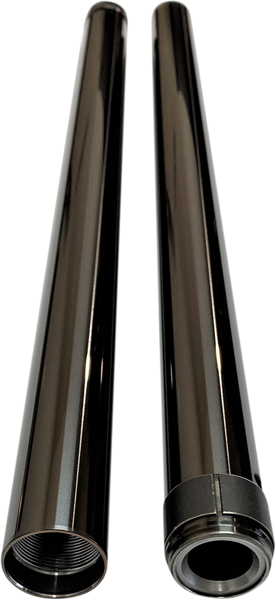 Fork Tube - 41 mm - 20.25" - Gold