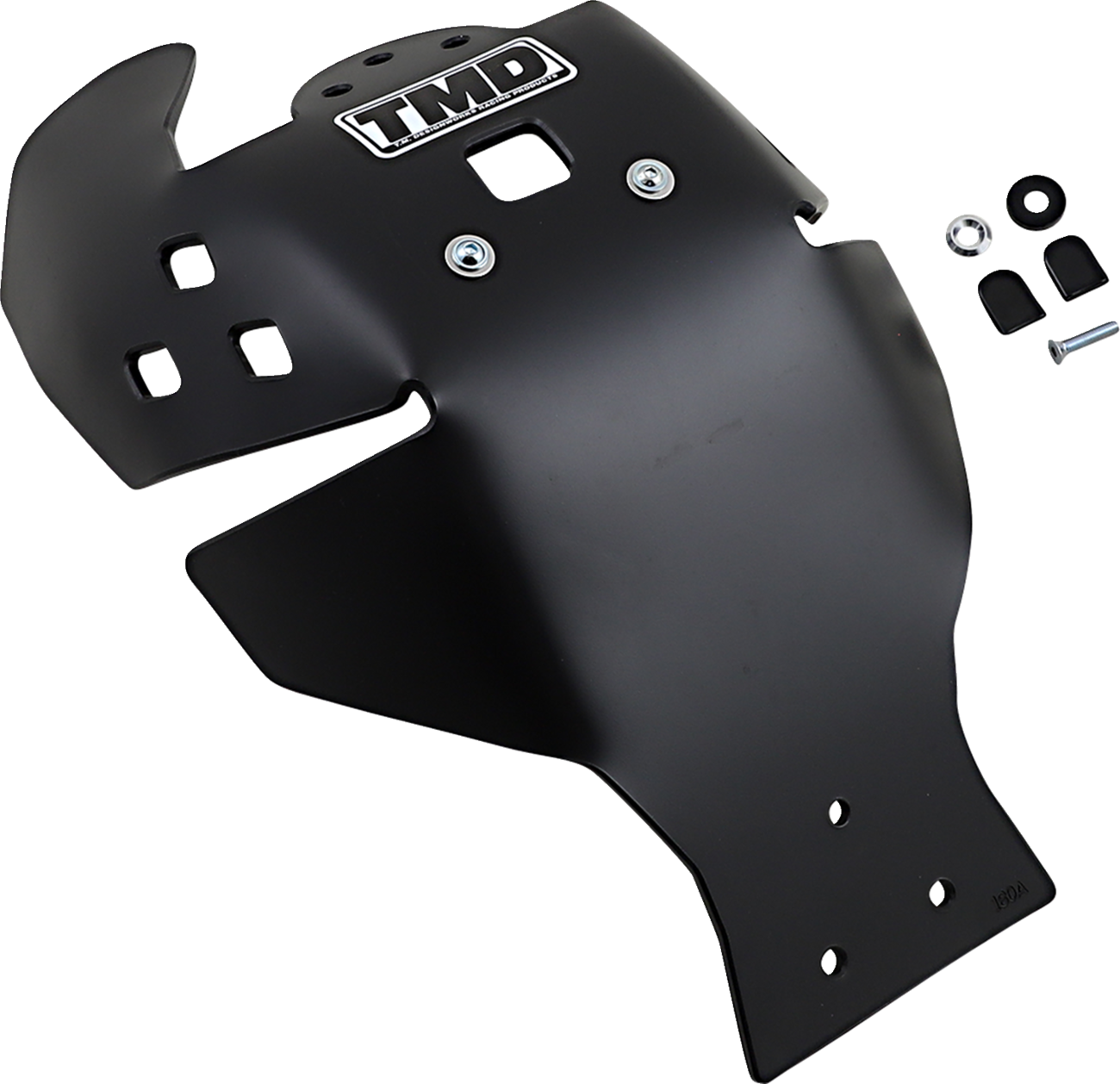 Product image for 05061581