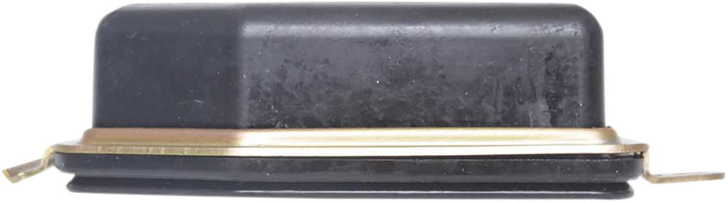 Product image for 10114324
