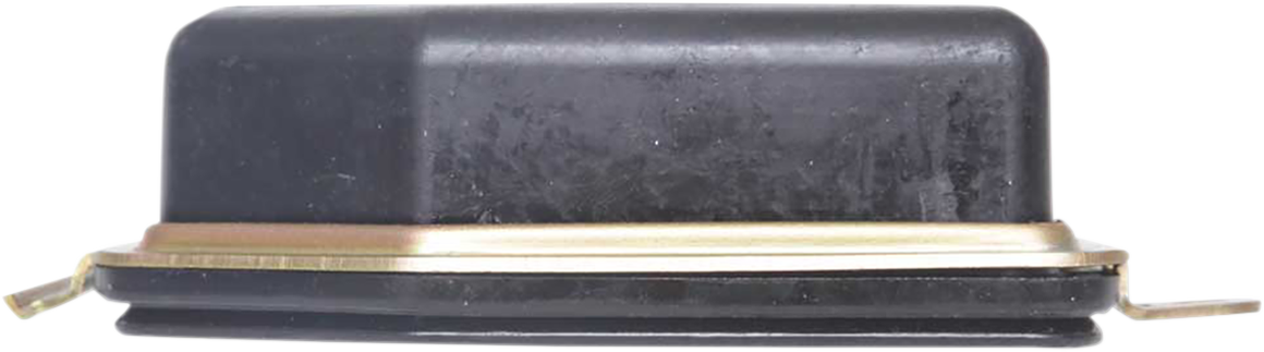Product image for 10114324