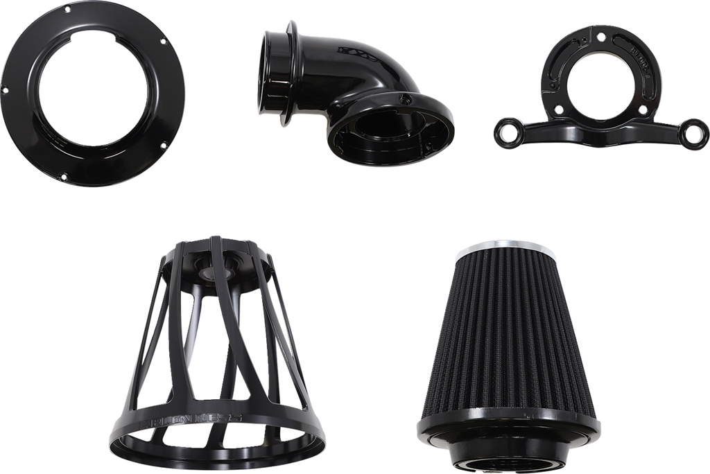 Product image for 10102838