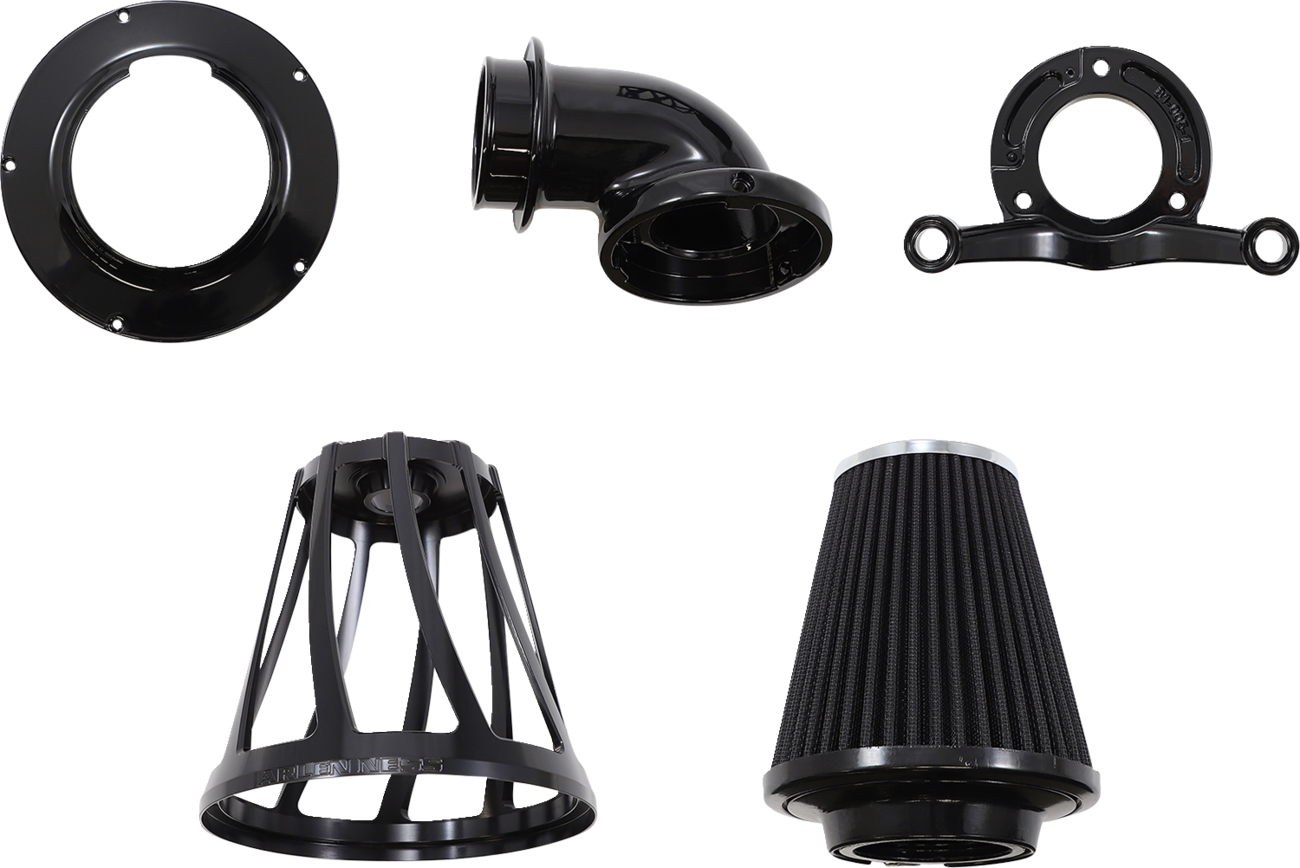 Product image for 10102838