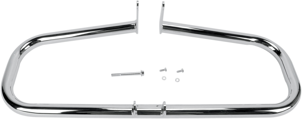 Product image for 16240221