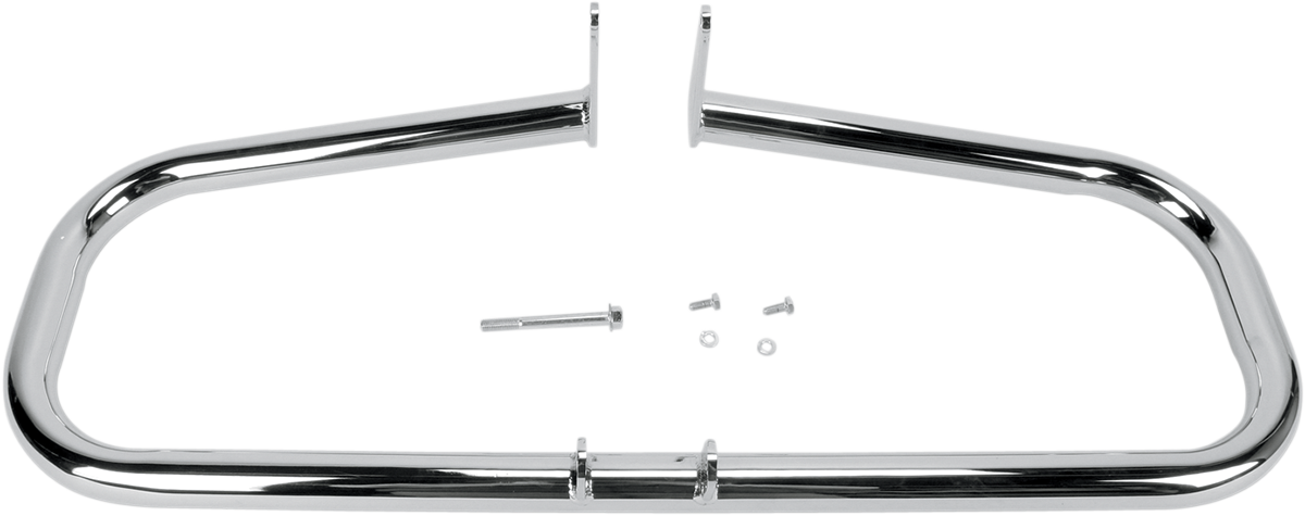 Product image for 16240221