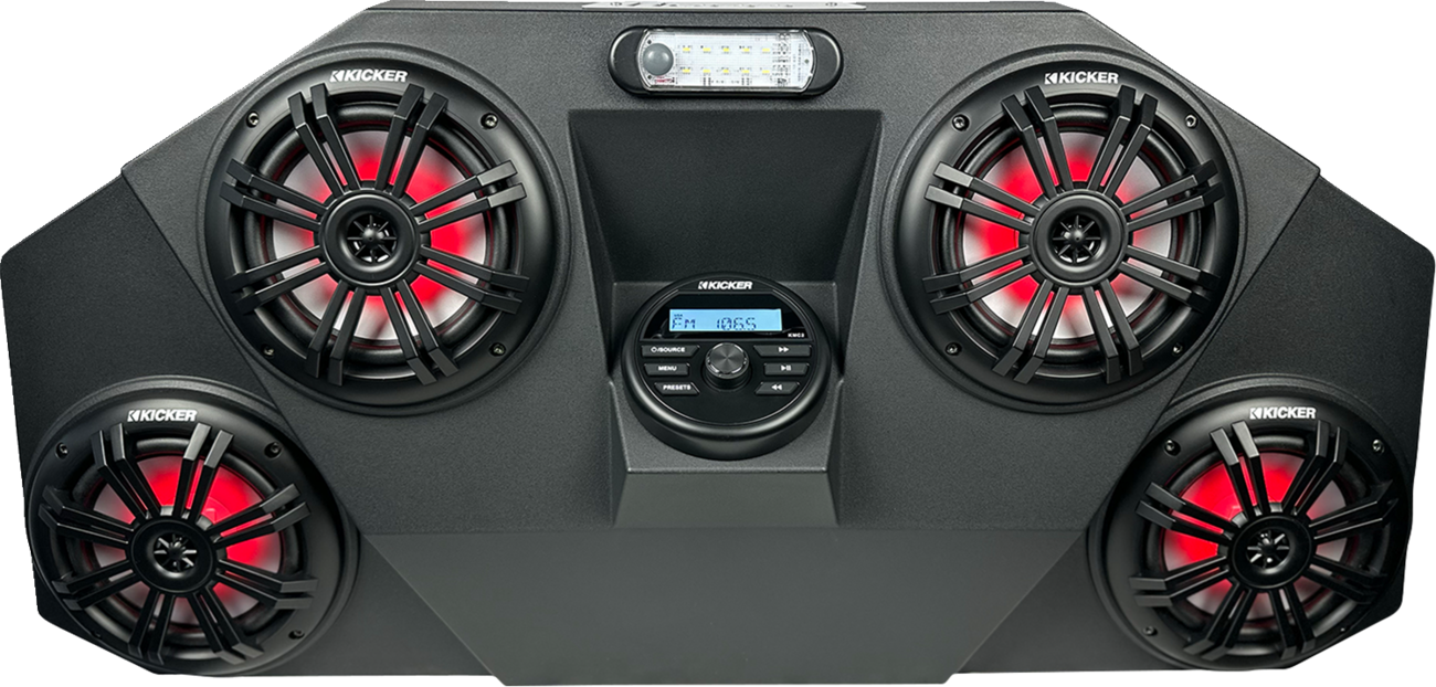Product image for 44051022