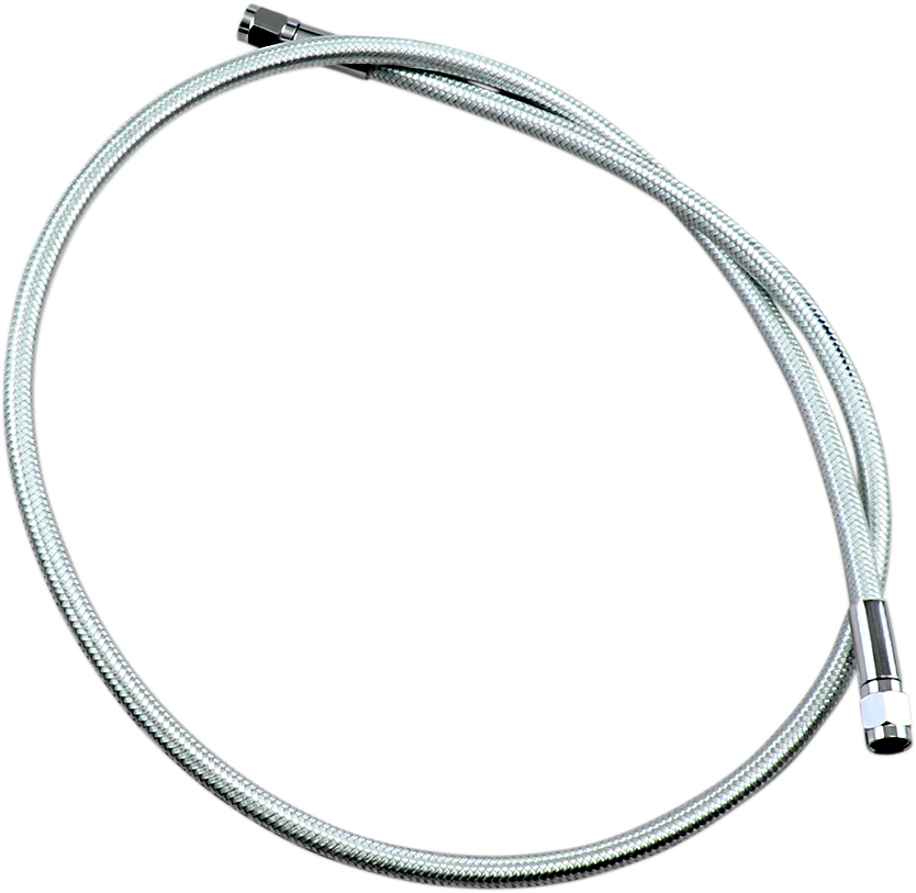 Product image for 17415431