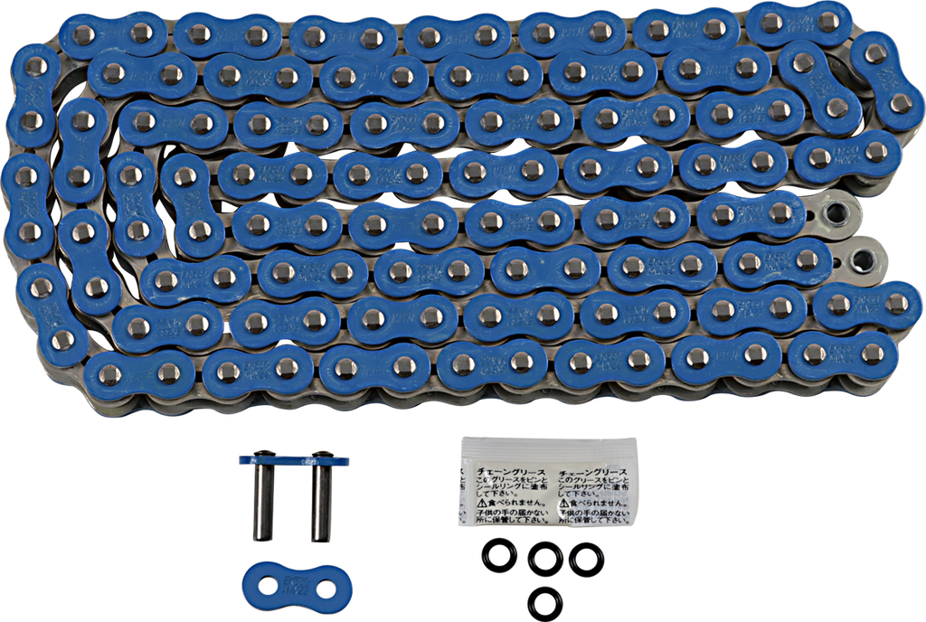 Product image for 12220620