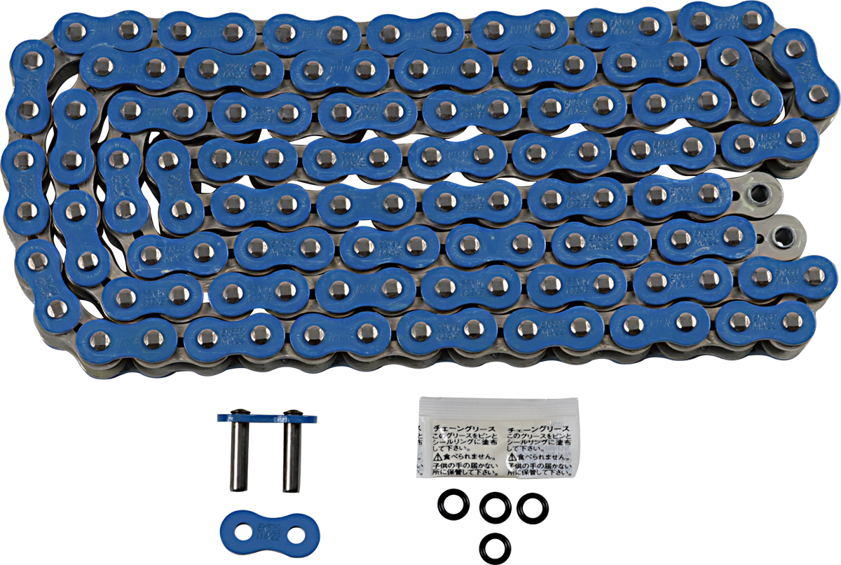 Product image for 12220620