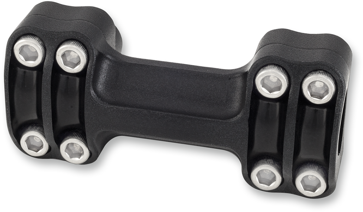 Product image for 06020705