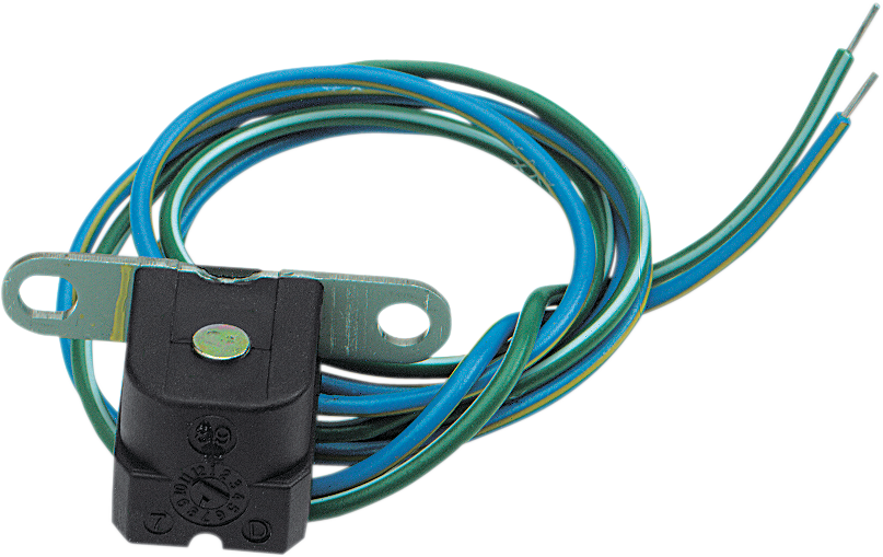 Product image for 21502