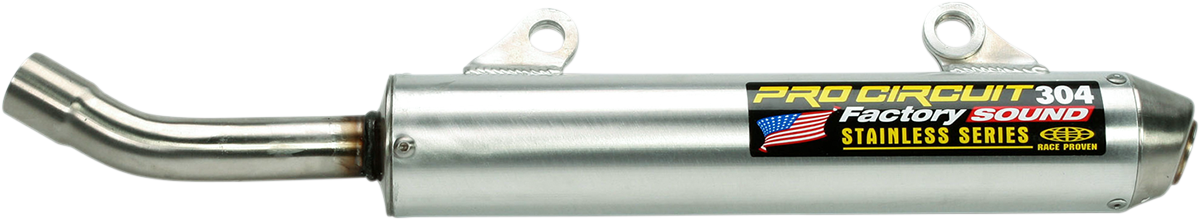 Product image for 18210128