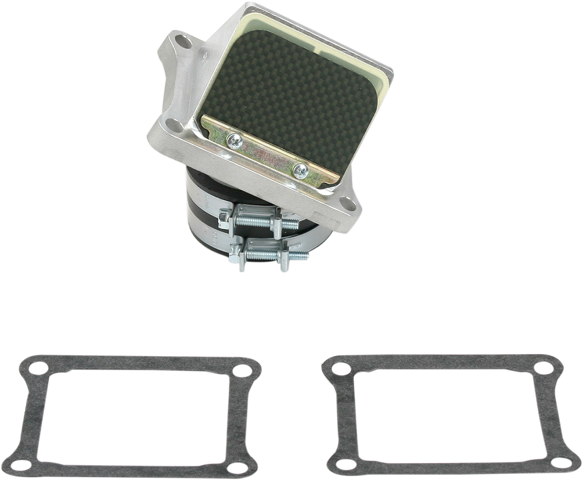 Product image for RAD01B
