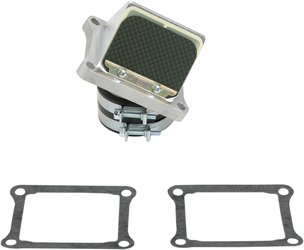 Product image for RAD01B