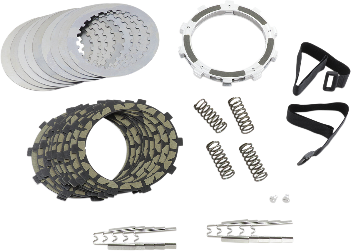 Product image for 11300316