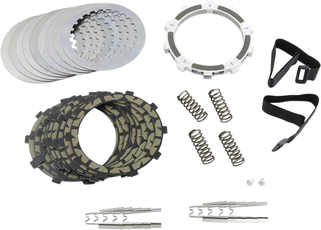 Product image for 11300316