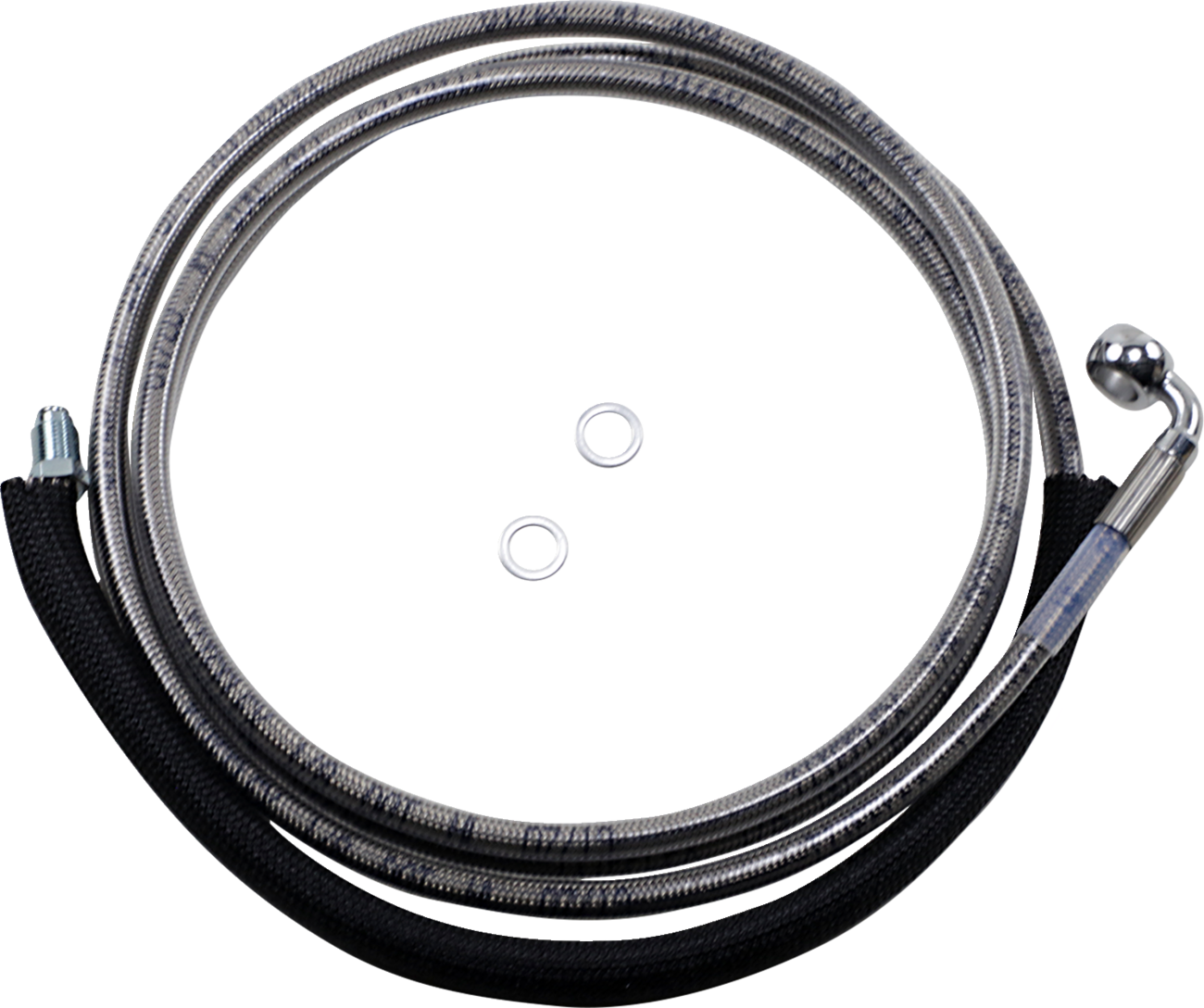 Product image for 06610029