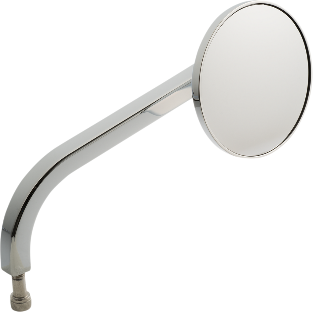 Product image for 06401508