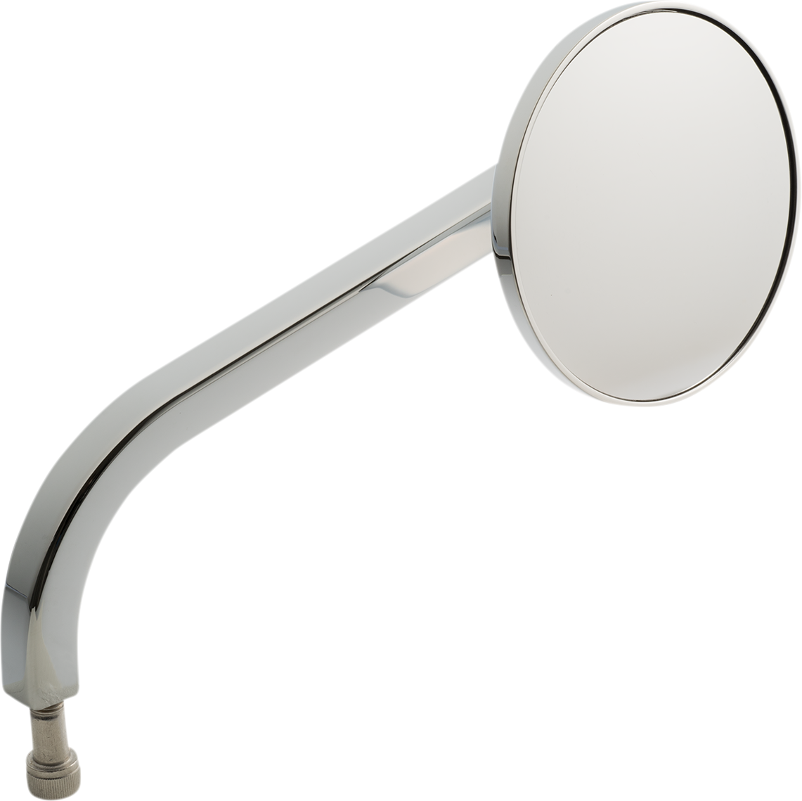 Product image for 06401508