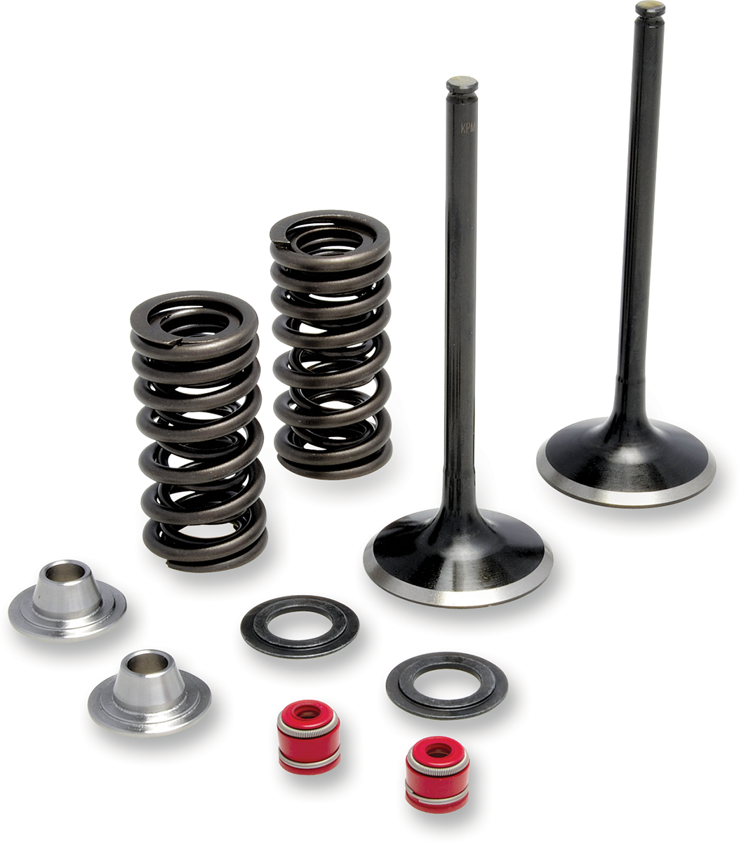Product image for 09262458