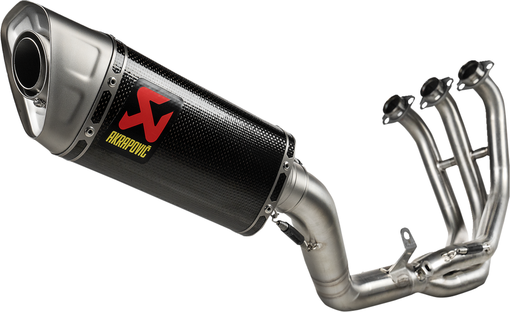 Product image for 18103190