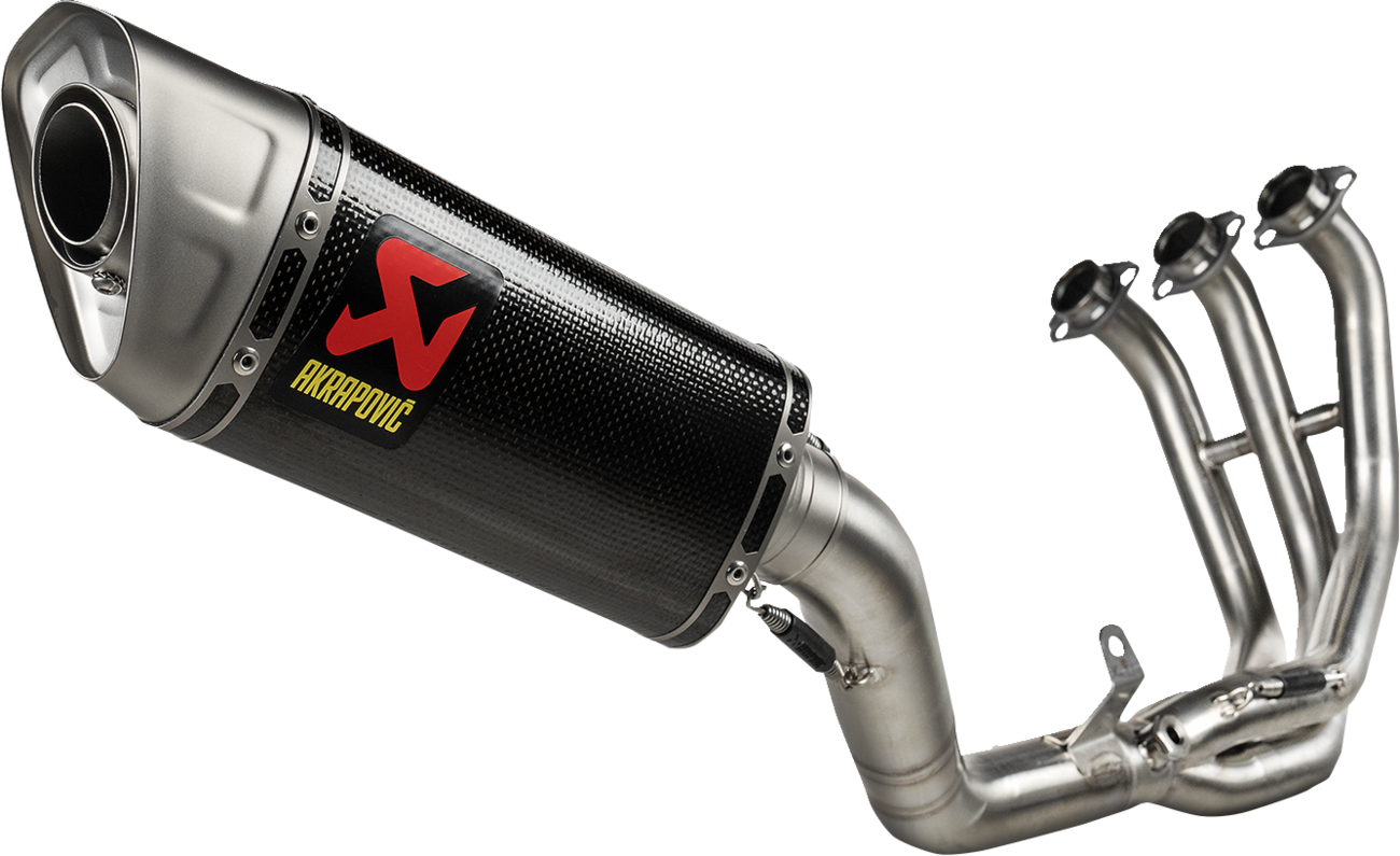Product image for 18103190