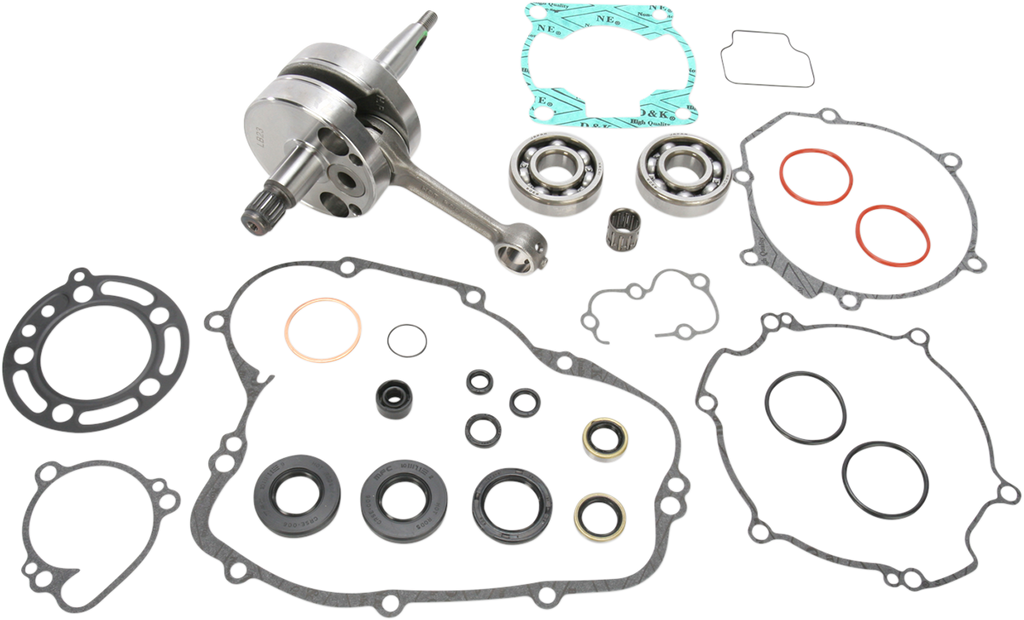 Product image for 09210300