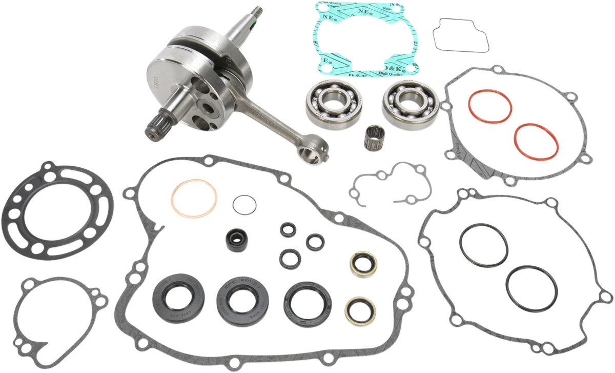 Product image for 09210300