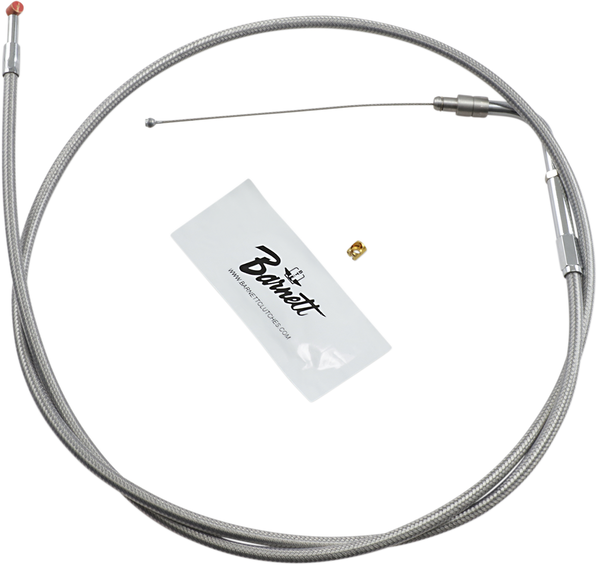 Product image for DS223571