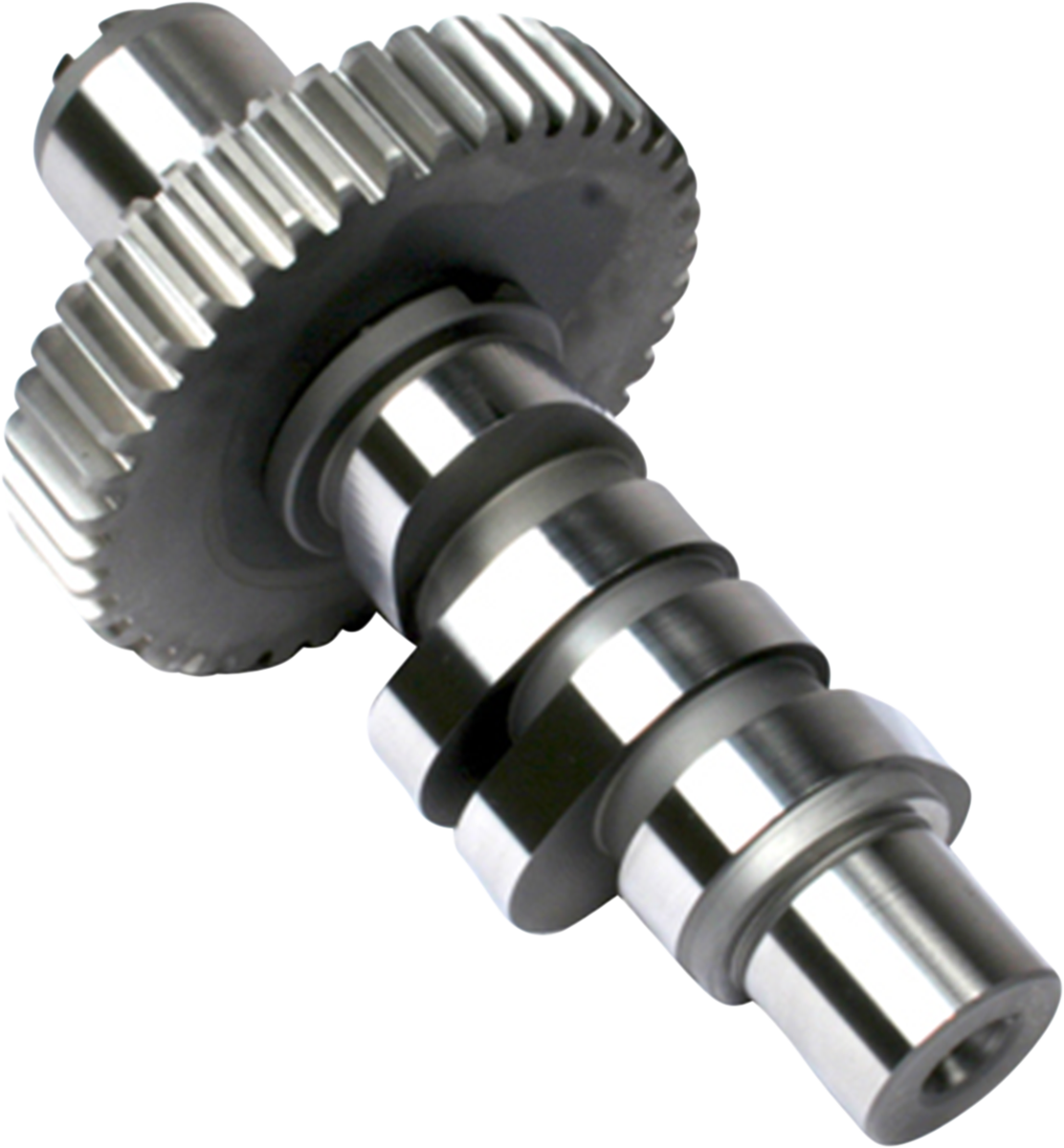 Product image for 09251373