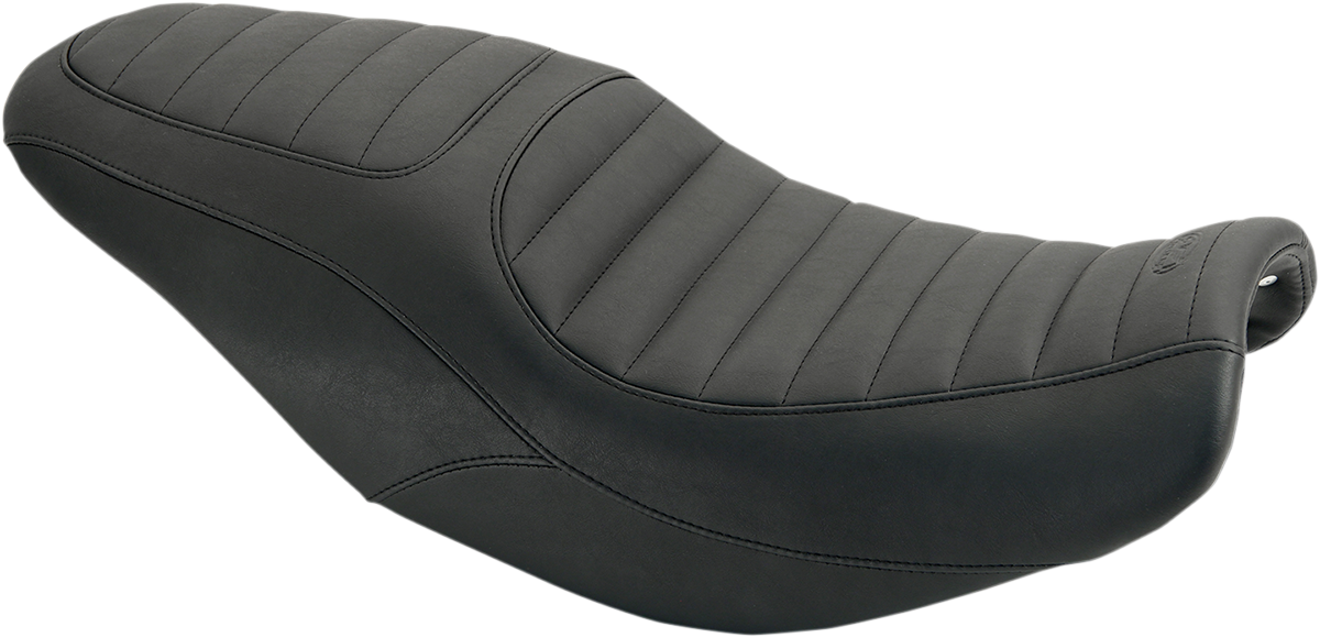 Product image for 08101870