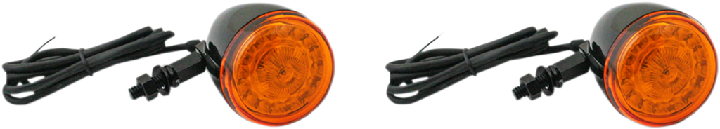 Product image for 20201735