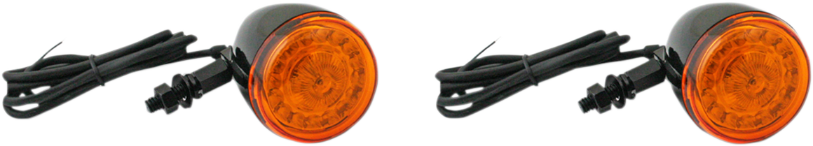 Product image for 20201735