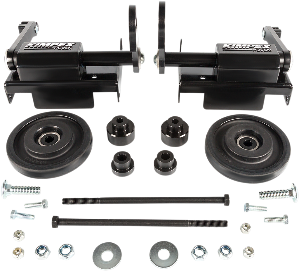 Product image for 46030143