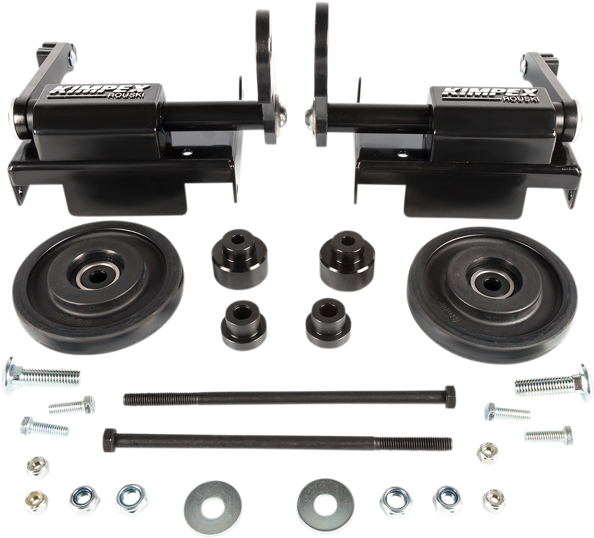 Product image for 46030143