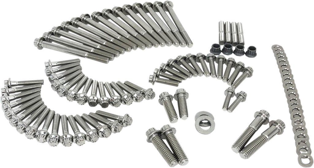 Product image for 24011056